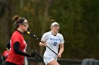 WLax vs Keene  Wheaton College Women's Lacrosse vs Keene State. - Photo By: KEITH NORDSTROM : Wheaton, LAX, Lacrosse